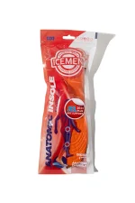 کف طبي مخصوص صافی کف پا کد 8006 - Image 2