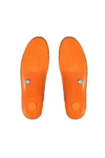 کف طبي مخصوص صافی کف پا کد 8006 - تصویر 4