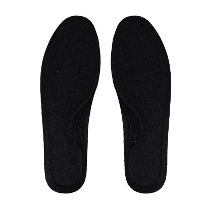 کف طبي مموری فوم کد 8007