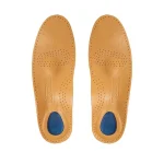 کف طبي مخصوص صافی کف پا کد 8006