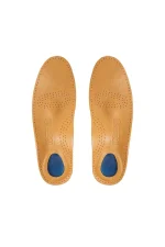 کف طبي مخصوص صافی کف پا کد 8006