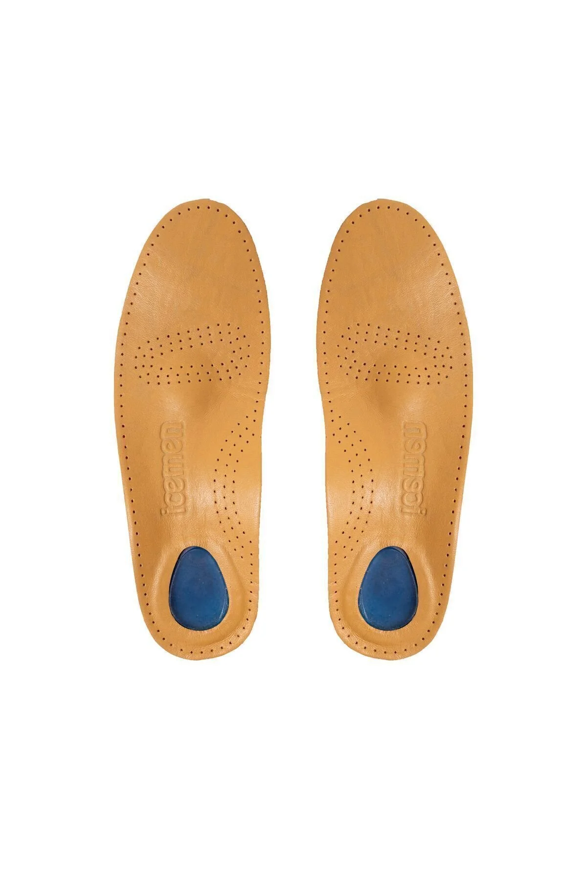 1_org_zoom-5-1.webp کف طبي مخصوص صافی کف پا کد 8006 - Image 1