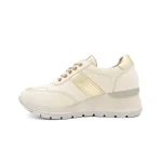 کفش زنانه طبی لژدار کد 1418 - Image 3