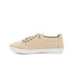 کفش زنانه طبی راحتی کد 1438 - تصویر 6