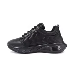 کفش زنانه اسپرت راحتی کد 1413 - تصویر 3