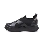 کفش زنانه راحتی اسپرت کد 1440 - تصویر 3