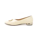 کفش زنانه بابت کد 1182 - تصویر 3