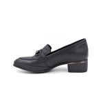 کفش زنانه کلاسیک کد 1416 - تصویر 7