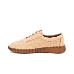 کفش زنانه راحتی اسپرت کد 1422 - Image 3