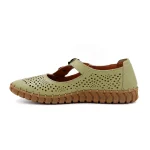 کفش زنانه طبی عروسکی کد 1259 - Image 8