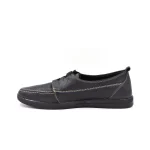 کفش زنانه طبی اسپرت کد 1200 - تصویر 14