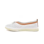 کفش زنانه طبی کد 1202 - تصویر 9