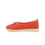 کفش زنانه طبی کد 1202 - تصویر 14