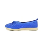 کفش زنانه طبی کد 1202 - Image 20