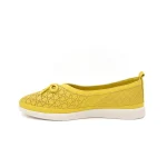 کفش زنانه طبی کد 1202 - Image 2