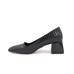 کفش زنانه مجلسی کد 1242 - تصویر 4