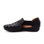 کفش زنانه راحتی کد 1273 - تصویر 4