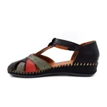 کفش زنانه تابستانی کد 1280 - تصویر 3