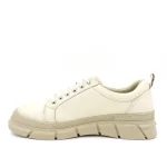 کفش زنانه طبی اسپرت کد 1293 - Image 2