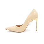 کفش زنانه استیلتو کد 1297 - Image 2