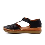 کفش زنانه تابستانی کد 1275 - Image 3