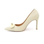 کفش زنانه مجلسی کد 1335 - تصویر 14