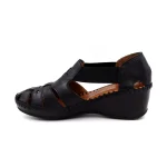 کفش زنانه تابستانی کد 1355 - تصویر 2