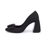 کفش زنانه مجلسی کد 1361 - Image 2