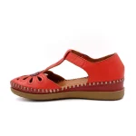 کفش زنانه تابستانی کد 1275 - Image 14