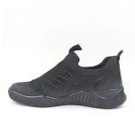 کفش زنانه طبی اسپرت کد 1386 - تصویر 2