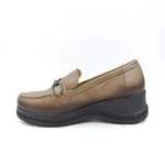 کفش زنانه طبی کد 1389 - تصویر 8