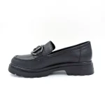 کفش زنانه کلاسیک کد 1395 - تصویر 3