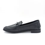 کفش زنانه بابت کد 1396 - تصویر 3