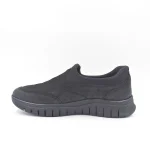 کفش زنانه طبی اسپرت کد 1397 - تصویر 7