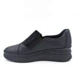 کفش زنانه طبی راحتی کد 1401 - تصویر 3