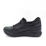 کفش زنانه طبی راحتی کد 1402 - تصویر 3