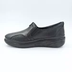 کفش زنانه طبی راحتی کد 1403 - تصویر 3