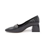 کفش زنانه مجلسی کد 1241 - تصویر 3