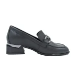 کفش زنانه کلاسیک کد 1387 - تصویر 2