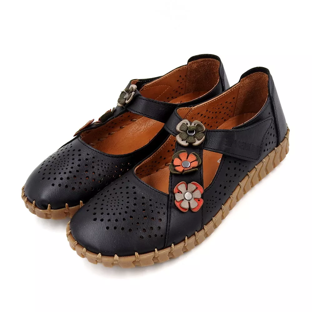 3-1-1.webp کفش زنانه طبی عروسکی کد 1259