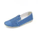 کفش زنانه طبی کد 1080 - تصویر 9