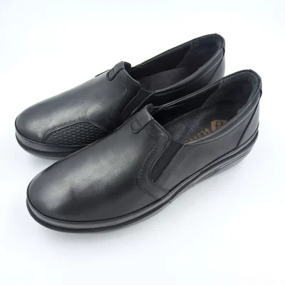 کفش زنانه طبی راحتی کد 1403