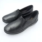 کفش زنانه طبی راحتی کد 1403