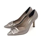 کفش زنانه مجلسی کد 1405