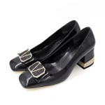 کفش زنانه مجلسی کد 1408