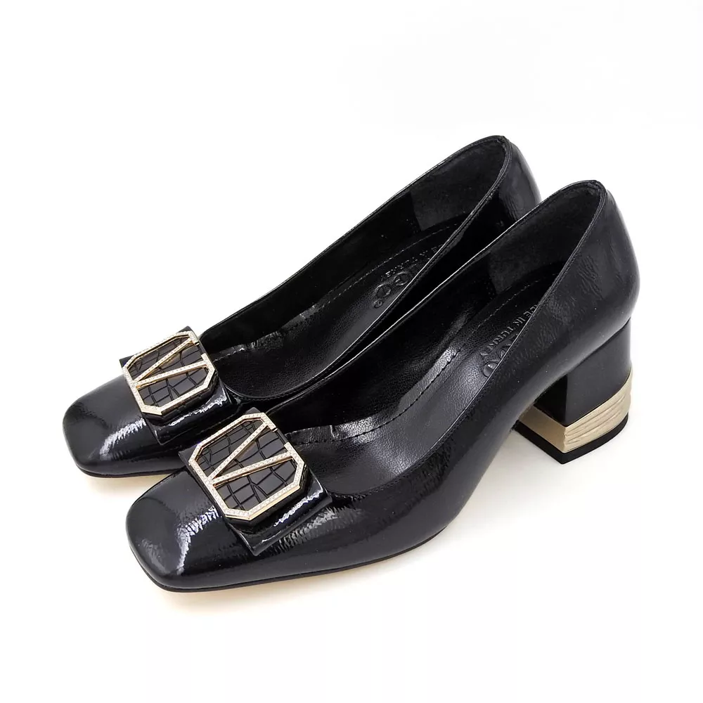 3-103.webp کفش زنانه مجلسی کد 1408 - تصویر 1