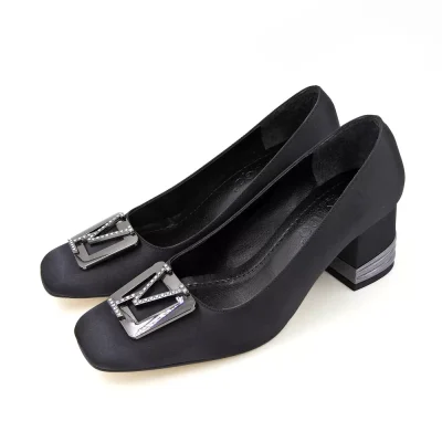 کفش زنانه مجلسی کد 1410