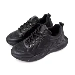 کفش زنانه اسپرت راحتی کد 1413