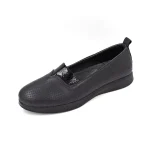 کفش زنانه طبی کد 1156