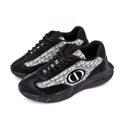 کفش زنانه اسپرت راحتی کد 1415